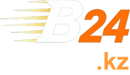 Bazar24.kz