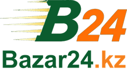 Bazar24.kz