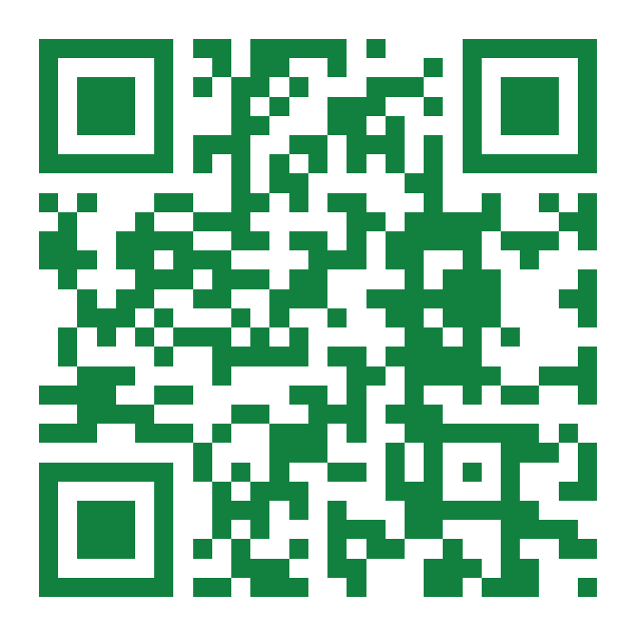 QR-код на сайт Bazar24