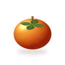 Хурма королёк