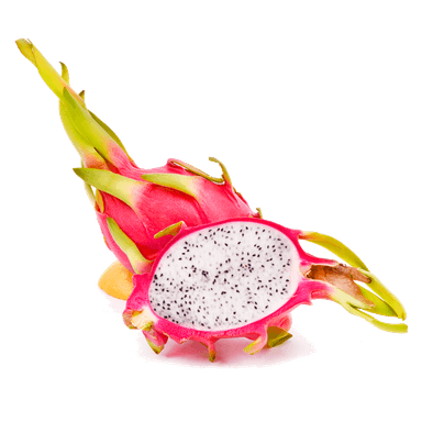 Питахайя