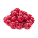 Малина крымская