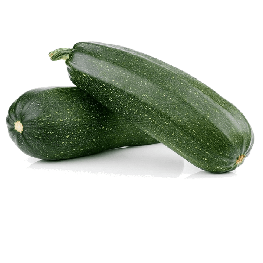 Цукини органическое
