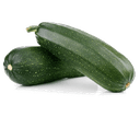 Цукини органическое
