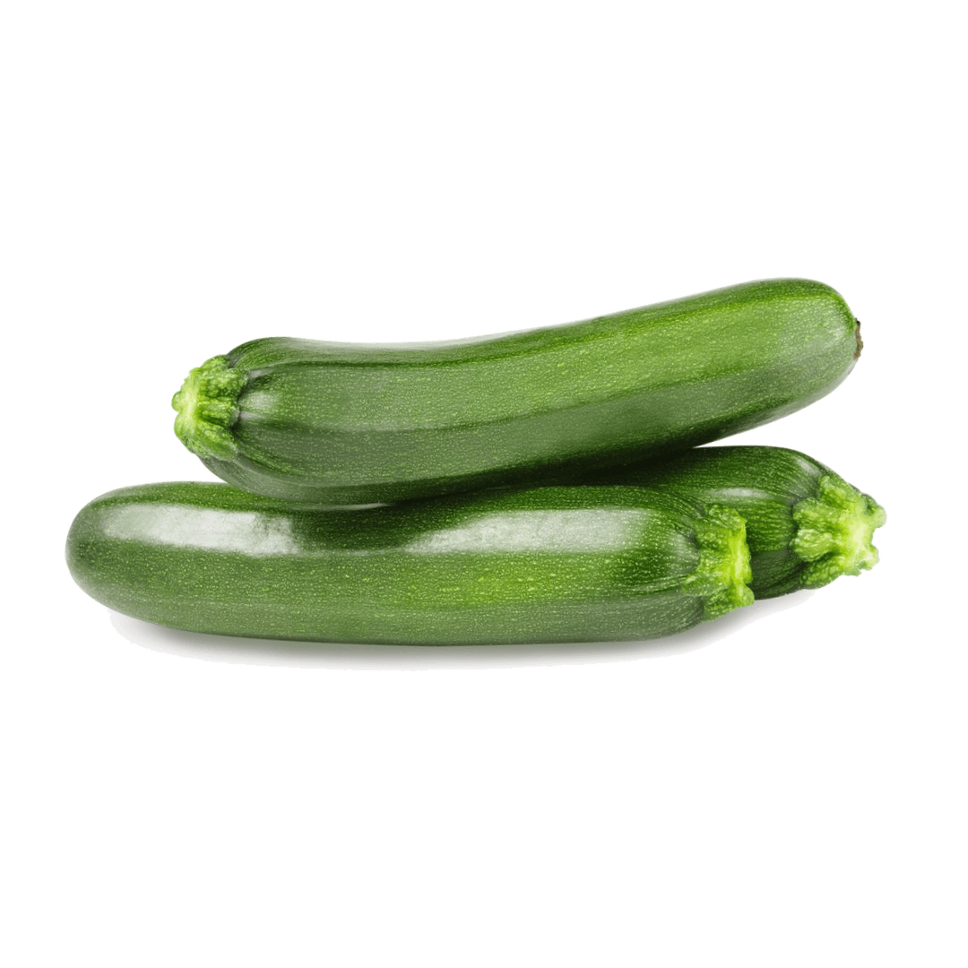 Кабачки свежие organic