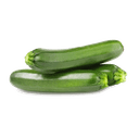 Кабачки свежие organic