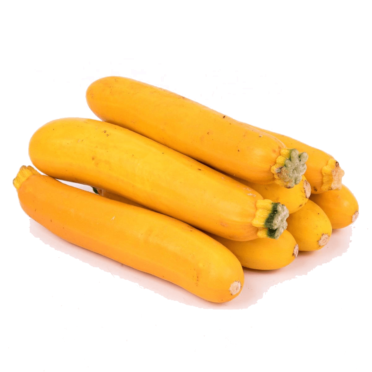Цукини желтые фермерские