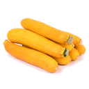 Цукини желтые фермерские