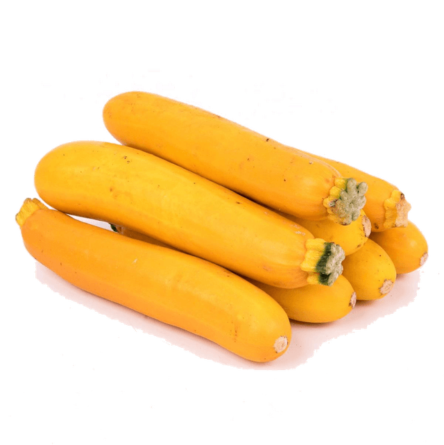 Цукини желтые фермерские