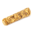 Хрен свежий