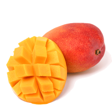 Манго
