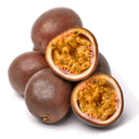 Маракуйя