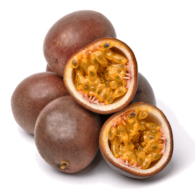 Маракуйя