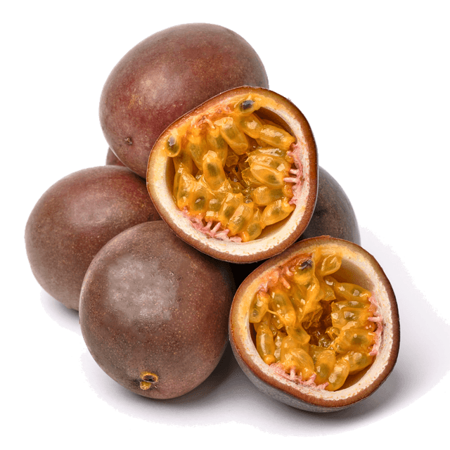 Маракуйя