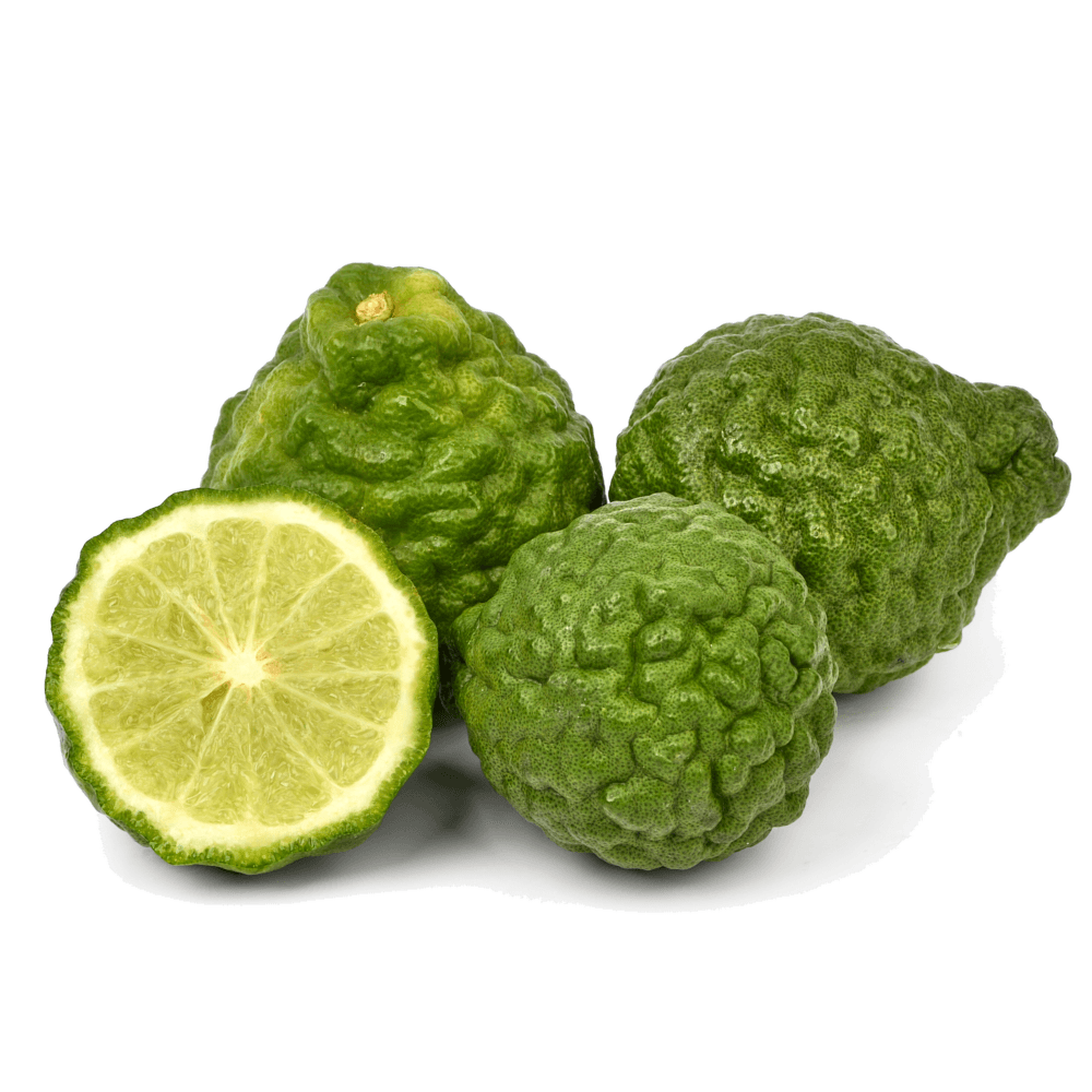 Лайм дикий