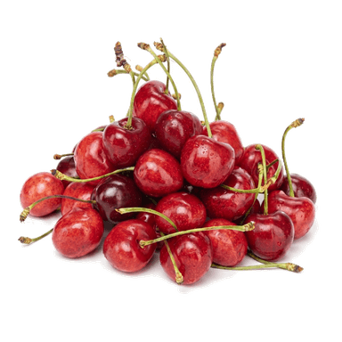 Черешня