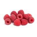 Малина organic