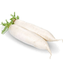 Редька дайкон новый урожай