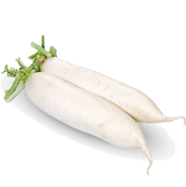 Дайкон