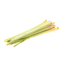 Лемонграсс