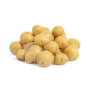 Картофель бейби