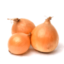 Лук репчатый