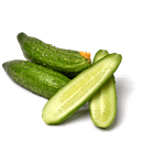 Огурцы тсха