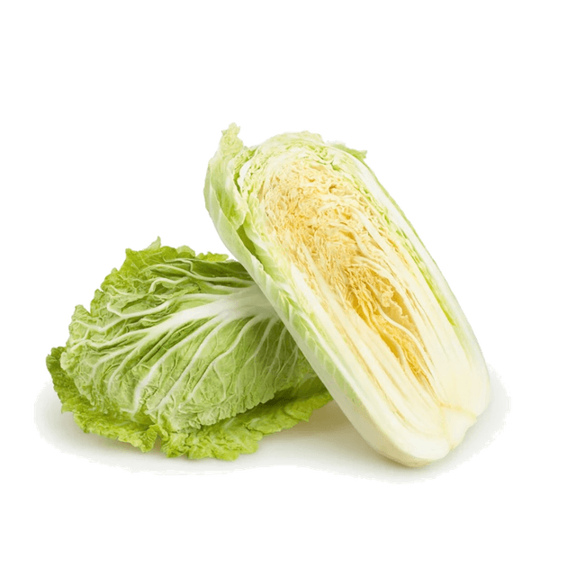 Капуста пекинская новый урожай