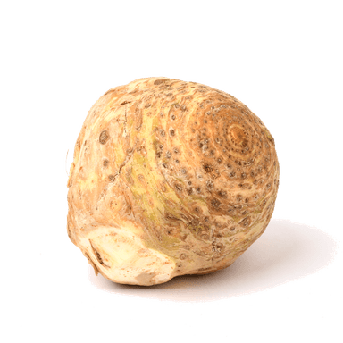 Сельдерей