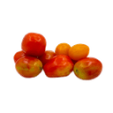 Помидоры organic