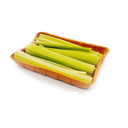 Сельдерей очищенный