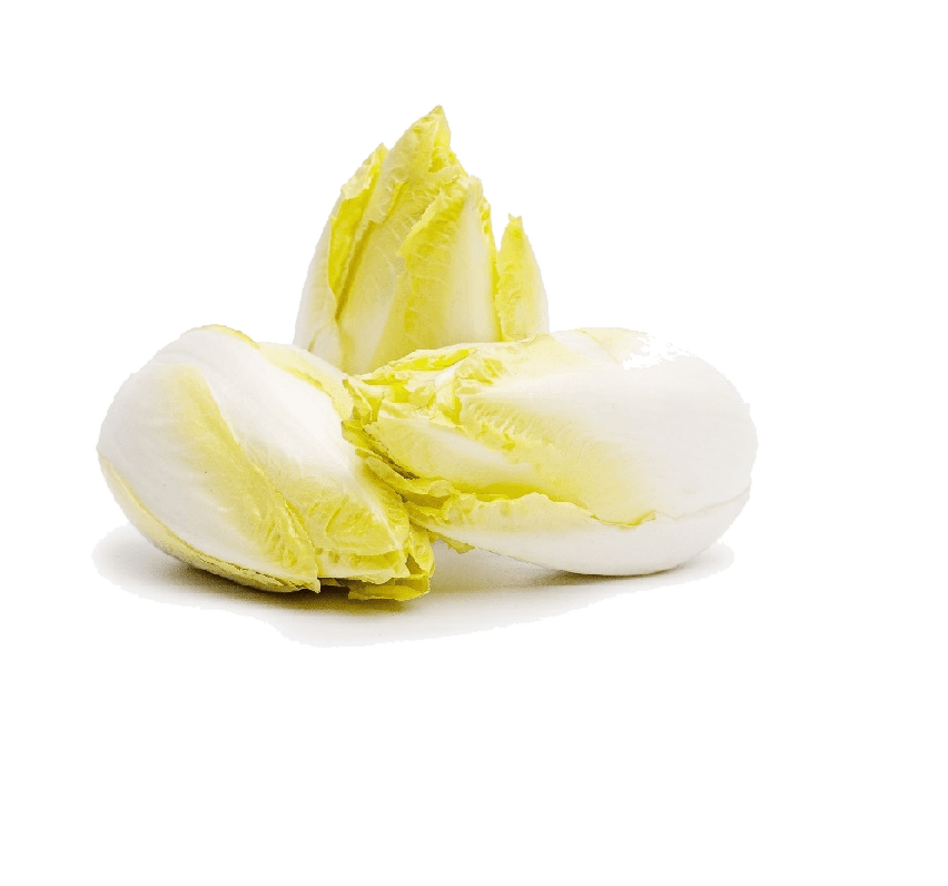 Цикорий (эндивий) салатный