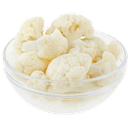 Цветная капуста (соцветия)