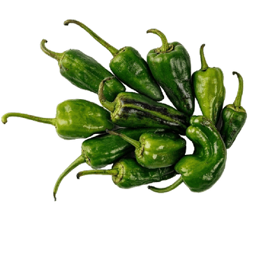 Перец