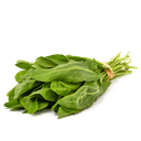 Щавель