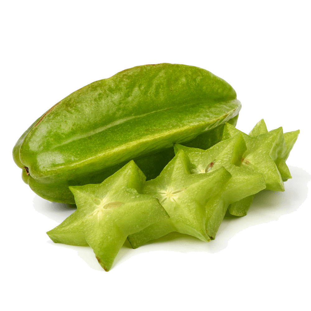 Карамбола