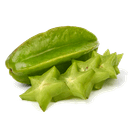 Карамбола
