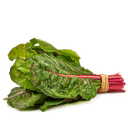 Мангольд фермерский
