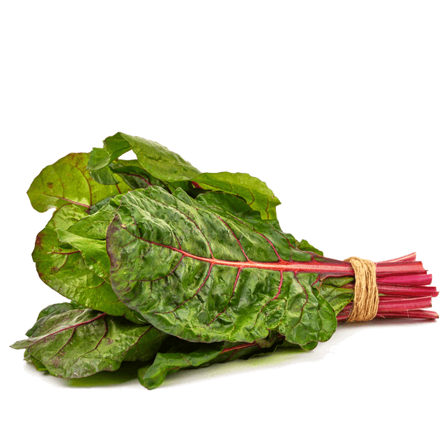 Мангольд фермерский