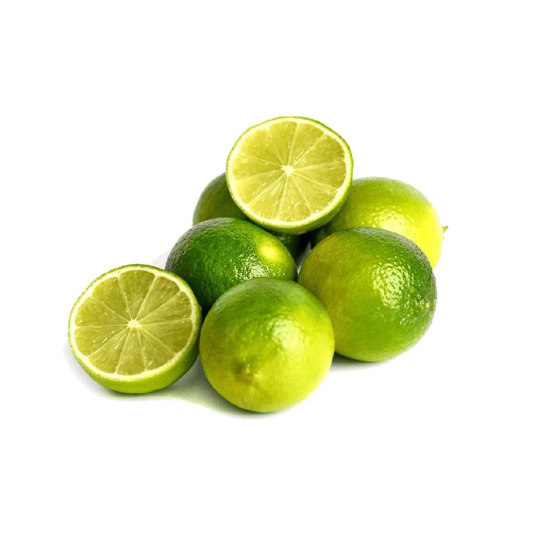 Лайм