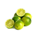 Лайм