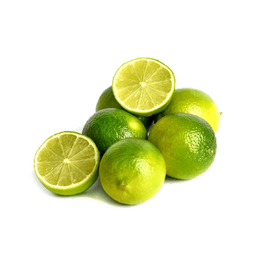 Лаймы