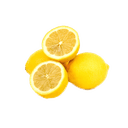 Лимон