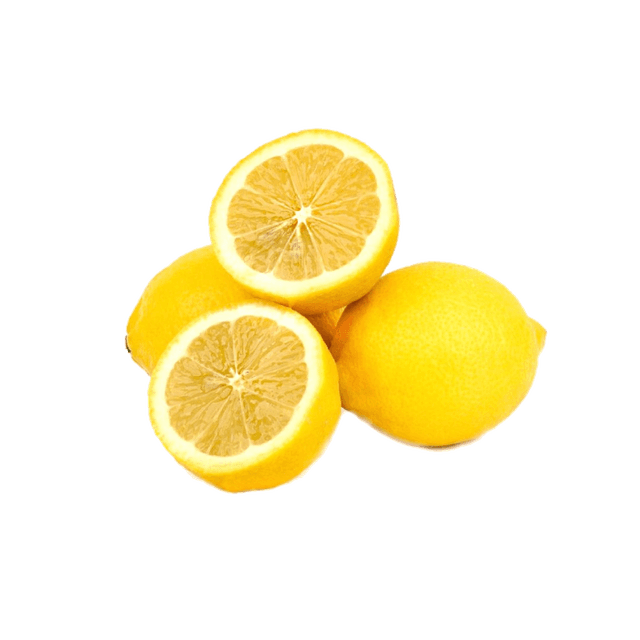 Лимон