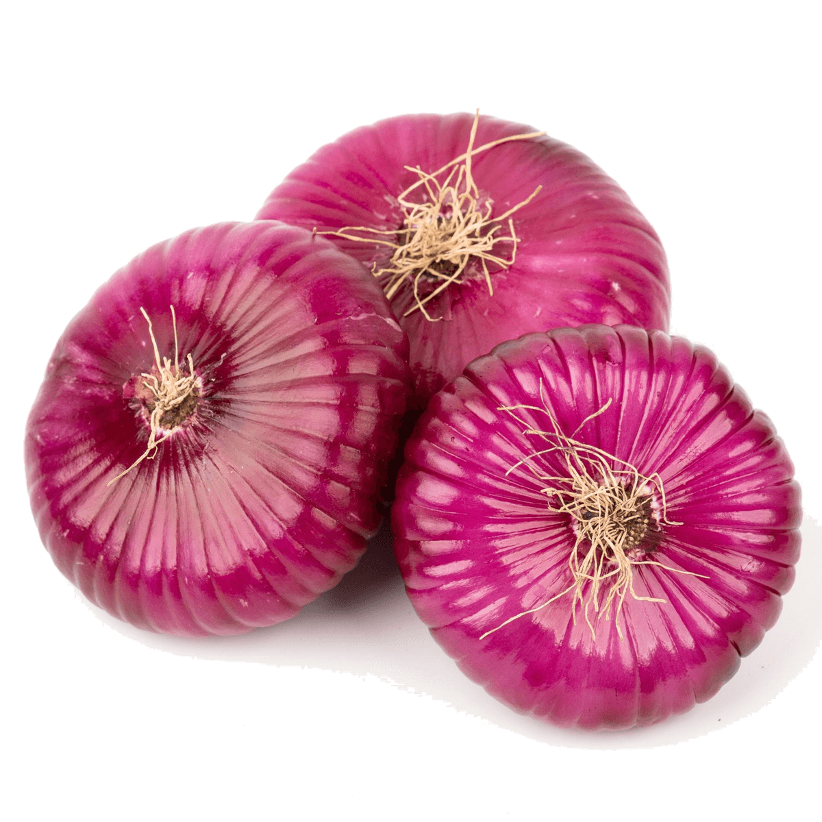 Лук красный ялтинский