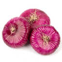 Лук красный ялтинский