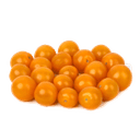 Помидоры черри желтые