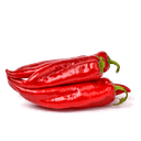 Перец рамиро