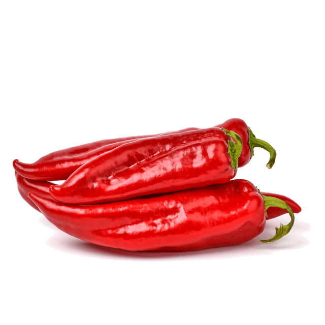 Перец рамиро