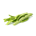 Фасоль новый урожай